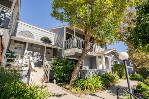 29123 Thousand Oaks Blvd #C