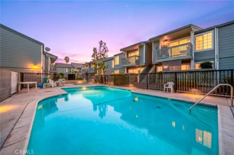 9714 Sepulveda #217