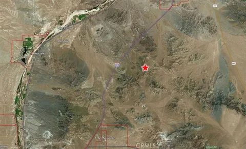 1 Stoddard Mountain Road