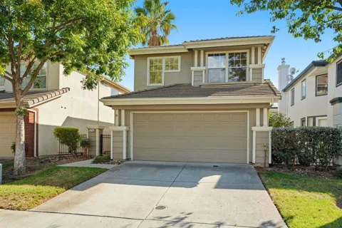 8750 Garbini Street