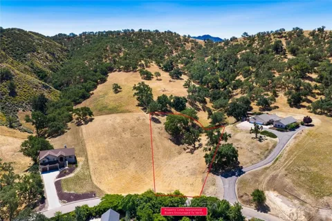 9924 Sunfish Circle
