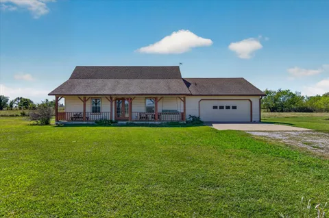 26115 NS 4157 ROAD