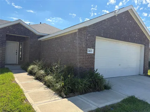 24123 Maple Turn Lane