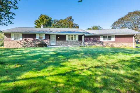 2440 Lora Drive