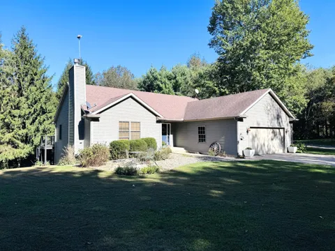 69371 Brush Trail