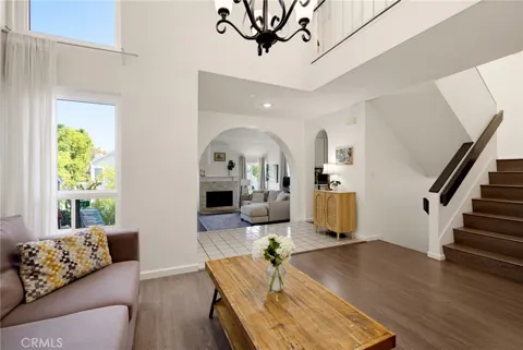 1150 W Capitol Drive #30