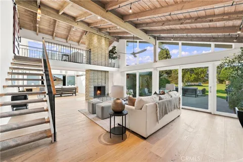 4220 Virginia Vista