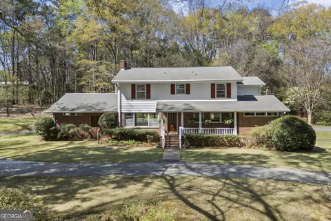 1310 Ivywood DR