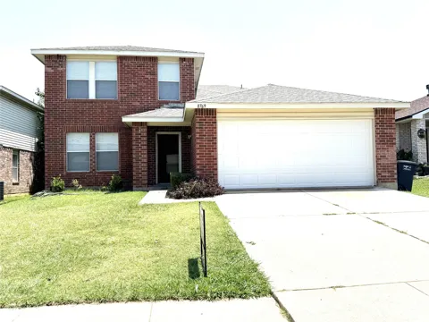 8769 Polo Drive