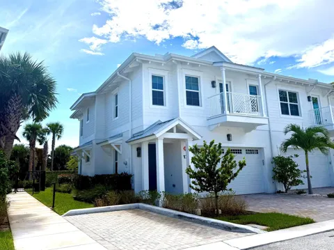 140 Water Pointe Place #12