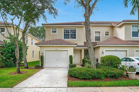 9688 Porta Leona Lane