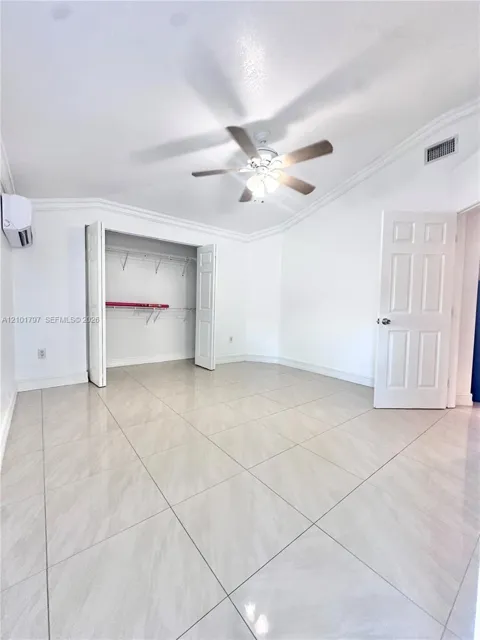 3465 NW 5th St #Back