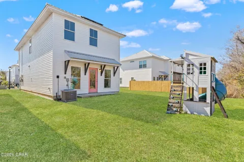 406 Raven Lane