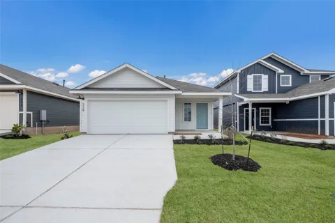 224 Schuenemann Way