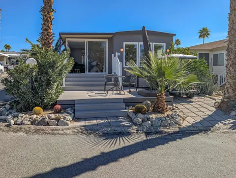 70200 Dillon Road #88