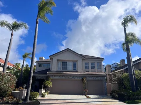 17 Halsey Avenue