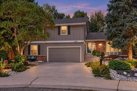 8787 Iris Street