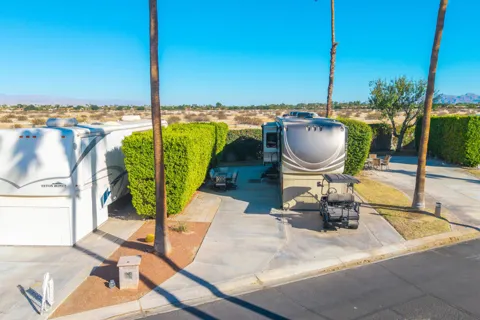 69411 Ramon Road #906
