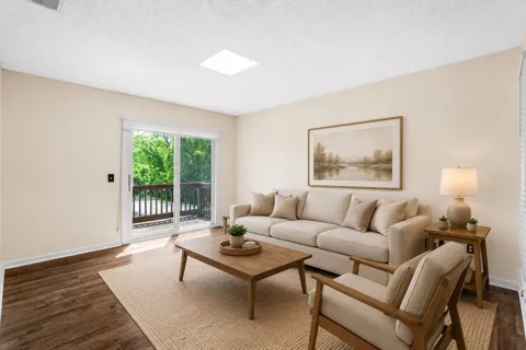172 Brooke Castle Dr