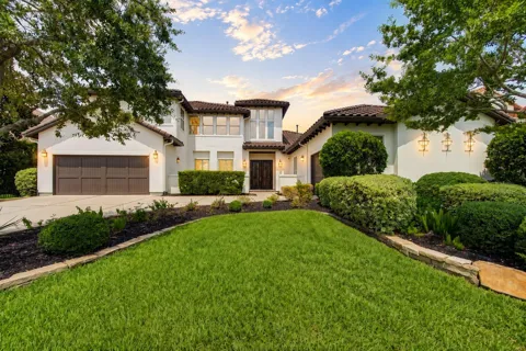 94 Gildwood Place