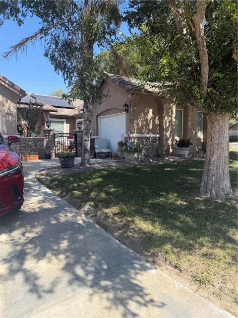5793 Redhaven