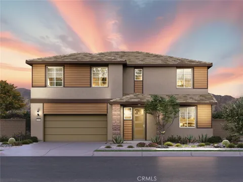 36096 Cameron Place