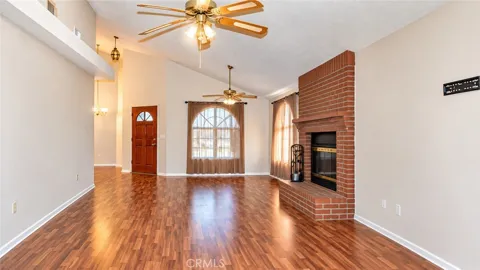 21125 Conklin