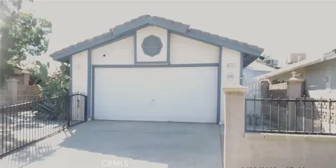 21125 Conklin