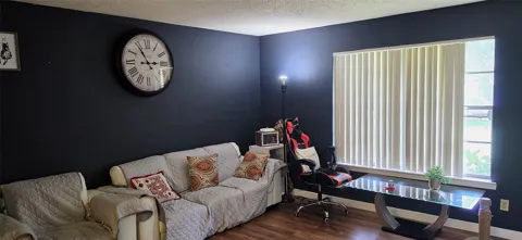 3620 Parkridge Drive #111