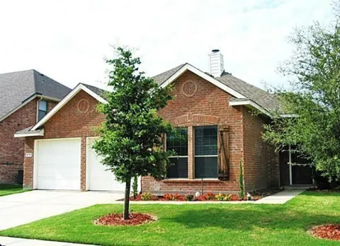 5730 Crestwood Drive