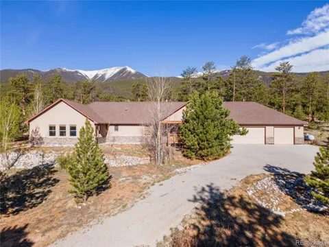 32781 County Road 368a