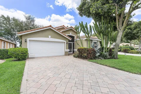 12092 APRILIA DRIVE
