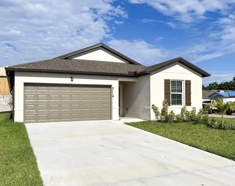 5114 ARMINA PLACE