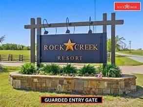 Riverton Pointe Drive