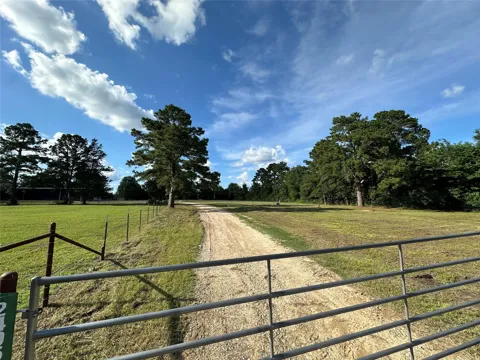 24954 Bailey Grove Road