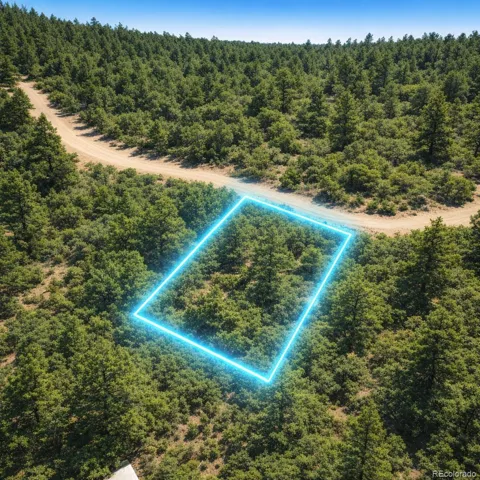 Lot 84 Mine Road
