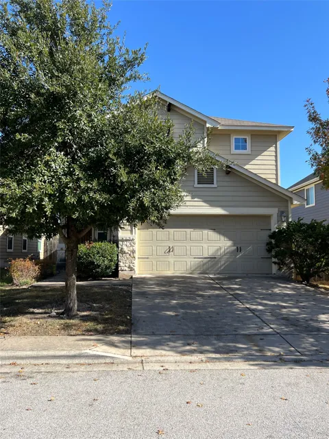 8513 Wood Stork Drive
