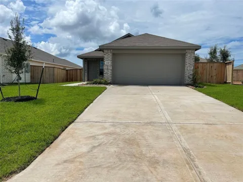 440 Jewett Meadow Drive