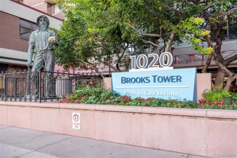 1020 15th Street #30L