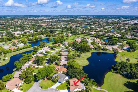 5571 SUGAR MILL COURT