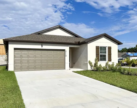 5114 ARMINA PLACE