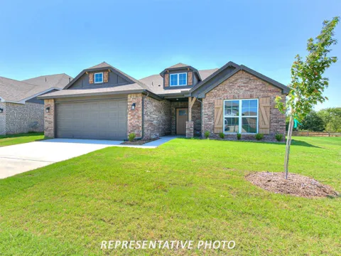 13339 S 72nd EastPlace