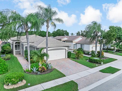 8067 BELLAFIORE WAY