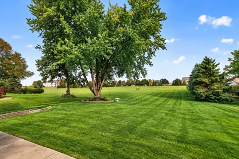 1608 Tierney Drive