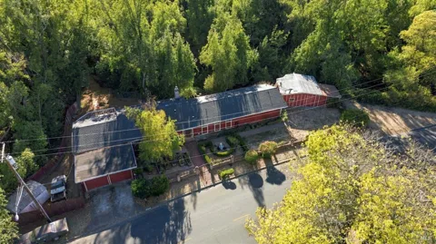 1075 Partrick Road