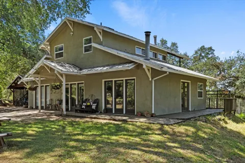 13833 Centerville Road