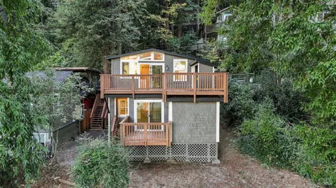 21498 Starrett Hill Road