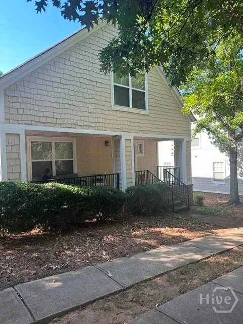 1035 Barnett Shoals Road #1030