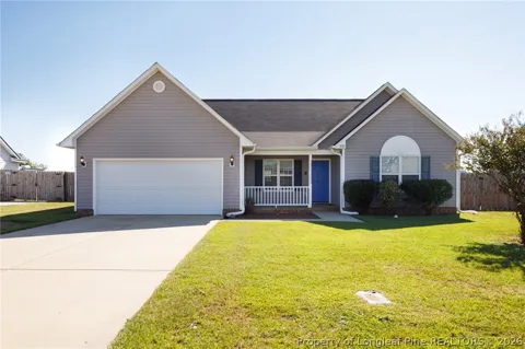 335 Gable Drive