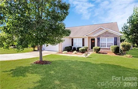 127 Golden Valley Drive